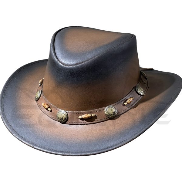 High Quality Western Hats