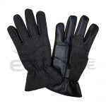 Mens Leather Gloves Dress & Winter