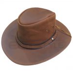 Stylish Hats For Men Western Cowboy Fashion