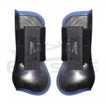 Equistl Horse Tendon Boots Jumping Boots