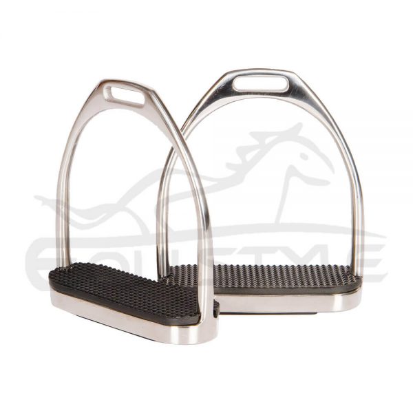 Premium Quality Stainless Steel Stirrup Irons Wholesale