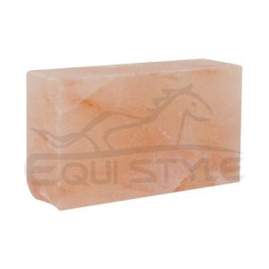 Salt Bricks For Wall Premium Quality