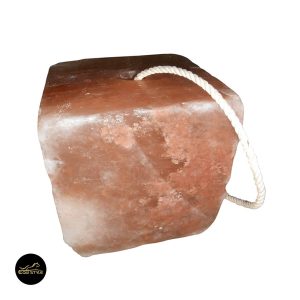 5kg Square Himalayan Salt Licks for Deer, Elk & Moose – Bulk Supply