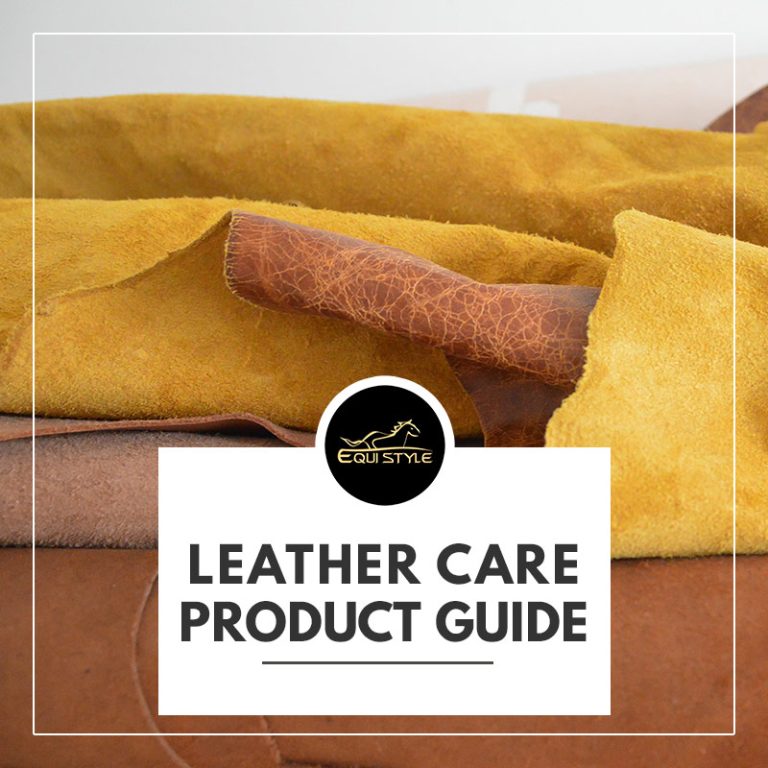 Read more about the article How To Clean Leather  Products Ultimate Guide