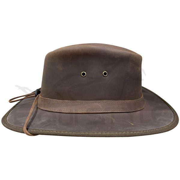 Australian Hat For Men