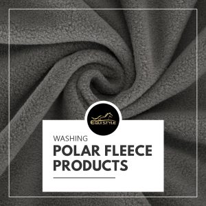 Read more about the article How To Wash Polar Fleece Products Without Ruin It