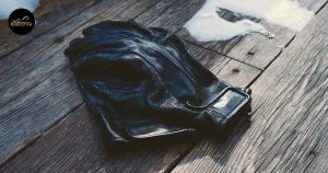 Read more about the article Bespoke Leather Gloves Wholesale: Handcrafted Luxury from Pakistan