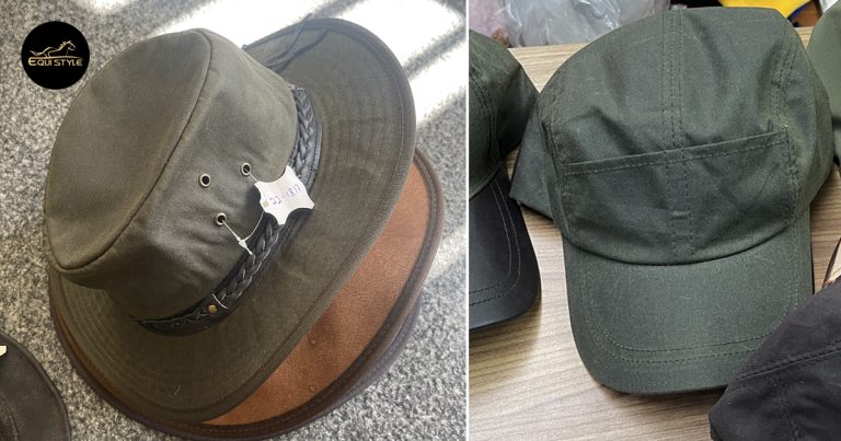 Read more about the article How to Clean Waxed Canvas Products – Care & Maintenance Tips