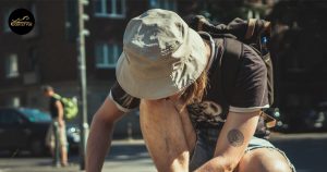 Read more about the article The Ultimate Guide To Sun Bucket Hats: Stylish & Protective Headwear for Outdoors