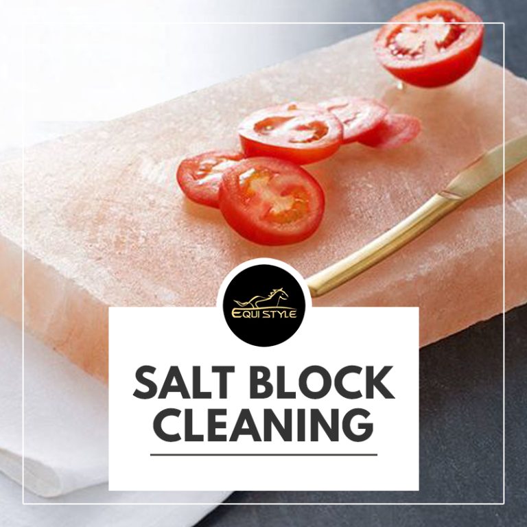 Read more about the article <strong>How To Clean Himalayan Salt Block?</strong>