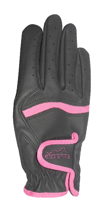Customizable western gloves in yellow leather for style, comfort, and leg protection