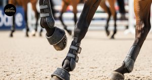 Read more about the article Different Types of Horse Boots: Uses, Benefits & Safety Tips