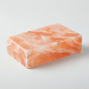 Salt Bricks For Wall Premium Quality 1.5kg