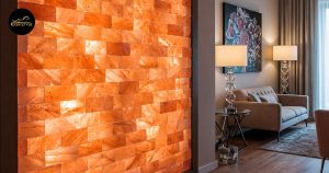 Read more about the article Top Himalayan Salt Brick Uses for Cooking, Wellness & Home