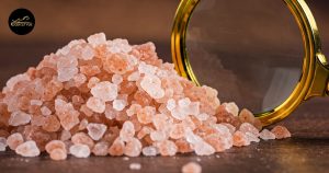 Read more about the article Does Himalayan Salt Expire? Shelf Life & Storage Tips