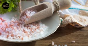 Read more about the article Himalayan Salt Benefits For Skin – Natural Skincare Guide