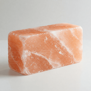 Himalayan Salt Tiles for Walls Wholesale 8 x 4 x 2
