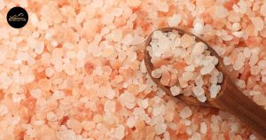 Read more about the article Where Does Himalayan Salt Come From? Authentic Source Explained