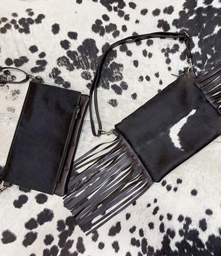 western leather purses backpacks wholesale manufacturer