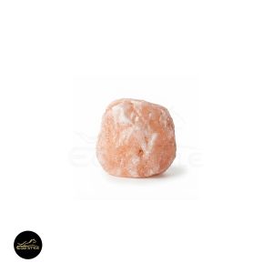 1kg Himalayan Salt Lick for Goats & Sheep – Natural Mineral Supplement